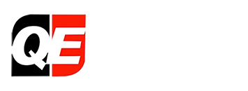 QEWATCH
